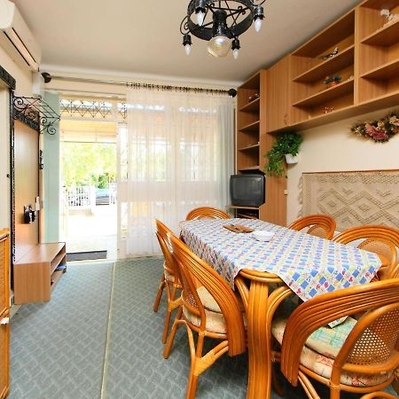 Holiday Home Piccola By Interhome Балатонакали Екстериор снимка