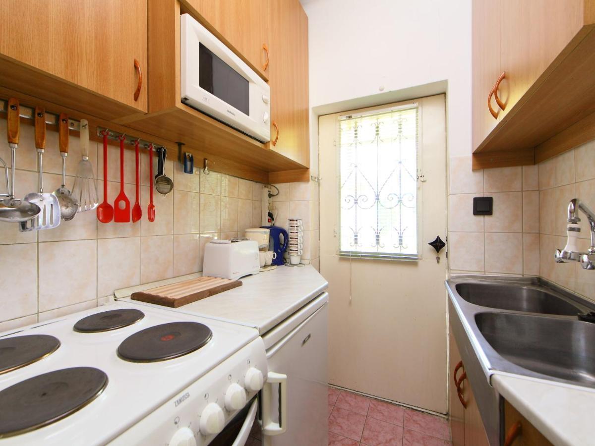 Holiday Home Piccola By Interhome Балатонакали Екстериор снимка