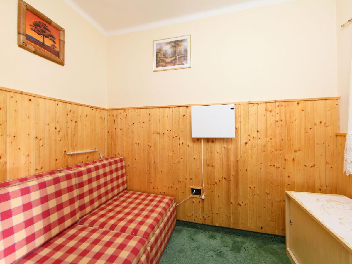Holiday Home Piccola By Interhome Балатонакали Екстериор снимка